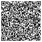 QR code with Arizona Off Road Sport Center contacts