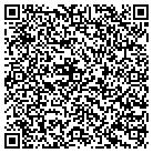 QR code with So Bingham Un Graveyard Assoc contacts