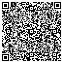QR code with Stratus Technologies contacts