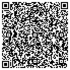 QR code with Cole Furniture Center contacts