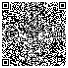 QR code with Crystal Cascade Wedding Chapel contacts