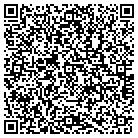 QR code with Recreation Department of contacts