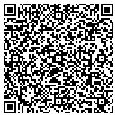 QR code with AFL-Cio contacts
