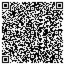 QR code with Ultimate Systems contacts