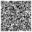 QR code with Clean Tech Inc contacts