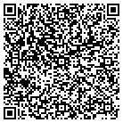QR code with Lindhorst Consulting Inc contacts