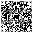 QR code with Cutting Edge Wood Floor & Cstm contacts