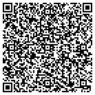 QR code with Michigan Balloon Corp contacts