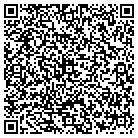 QR code with Kolic Accounting Service contacts