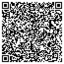 QR code with Edward Jones 28472 contacts