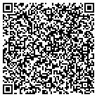 QR code with Sonkiss Dr J James DDS contacts