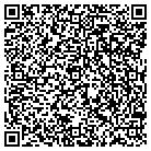 QR code with Yukon Engineering Mfg Co contacts