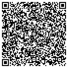 QR code with Lyon Property Maintenance contacts