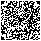 QR code with Options Counseling Service contacts