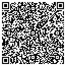 QR code with Luther Hardware contacts