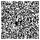 QR code with CMS Internet contacts
