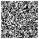 QR code with Teasers Hair & Nail Salon contacts