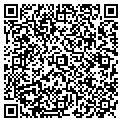 QR code with Autozone contacts