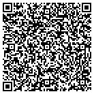 QR code with Jeff S Pro Shop & Trophies contacts