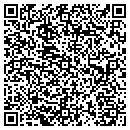 QR code with Red Bud Hardware contacts