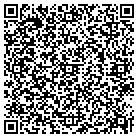 QR code with Kenneth F Laritz contacts