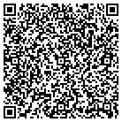QR code with Frank Development Group Inc contacts