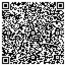 QR code with Otsego Mini Storage contacts