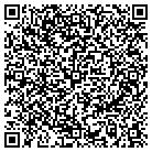 QR code with Birmingham Bloomfield Soccer contacts