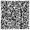 QR code with Micropure Inc contacts
