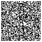QR code with Apple Insurance-South Haven contacts