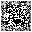 QR code with Sedona Laboratories contacts