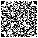 QR code with B and R Management contacts