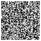 QR code with Tri-County Urologists contacts