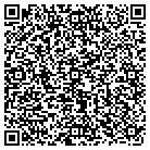 QR code with Springwood School Child Dev contacts