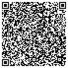 QR code with Quality House Painting contacts