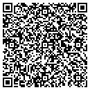QR code with Fine Line Enter Roses contacts
