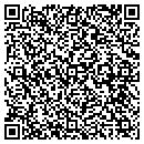 QR code with Skb Design Associates contacts