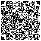 QR code with I S C O Appliance Service & Parts contacts