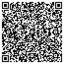 QR code with Mike Topping contacts