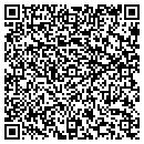 QR code with Richard Tack DDS contacts