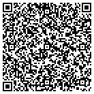 QR code with Huron Community Fair Assn contacts