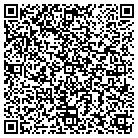 QR code with Clean Sweep Carpet Care contacts