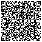 QR code with Expressmart Videotime contacts