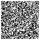 QR code with Heirloom Furniture Restoration contacts
