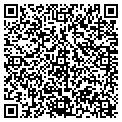 QR code with Target contacts