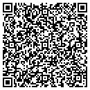 QR code with Ray's Motel contacts