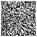 QR code with Sister Act Catering contacts