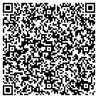 QR code with Livingston International Inc contacts