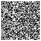 QR code with New Beginnings Housing Inc contacts