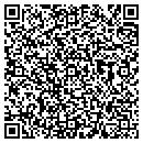 QR code with Custom Signs contacts